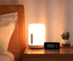 Picture of Xiaomi Mi Bedside Lamp 2