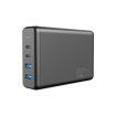 Picture of Powerology 4-Output 156W Quick Charging Power Terminal 2