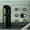 صورة Powerology Portable Ozone Air Purifier