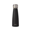 صورة Xiaomi KKF Smart Vacuum Bottle Capacity:475ML-Insulation Performance:Cold/Hot 24 Hours