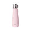 صورة Xiaomi KKF Smart Vacuum Bottle Capacity:475ML-Insulation Performance:Cold/Hot 24 Hours