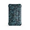 صورة RAVPower RP-PB096 10050mAh PD 18W+QC3.0 Waterproof Power Bank camouflage Offline