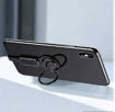 صورة USAMS US-SJ274 AU06 Dual Lightning Ring Holder Gaming Adapter