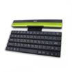 Picture of Green Universal Wireless Keyboard in Arabic+English Language