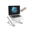 صورة COTEETCI SD-12 Aluminum Pocket Smart Stand