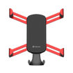 صورة Devia Spider Gravity Car Air Vent Phone Holder