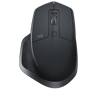 Picture of Logitech MX Master 2S Bluetooth Mouse - Graphite