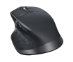 Picture of Logitech MX Master 2S Bluetooth Mouse - Graphite