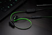 صورة Razer Hammerhead  In-Ear Bluetooth Earphones