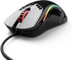 Picture of Glorious Gaming Mous Model D Minus - Glossy Black