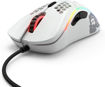 Picture of Glorious Gaming Mouse Model D - Matte White