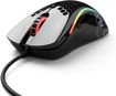 Picture of Glorious Gaming Mouse Model D - Glossy Black