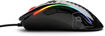 صورة Glorious Gaming Mouse Model D - Glossy Black