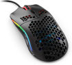 صورة Glorious Gaming Mouse Model O - Matte Black