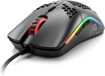 Picture of Glorious Gaming Mouse Model O - Matte Black