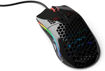 صورة Glorious Gaming Mouse Model  O - Glossy Black