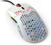 صورة Glorious Gaming Mouse Model  O - Glossy White