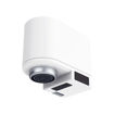 Picture of Xiamoi Water Save Tap Automatic Sense Infrared- White