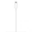 Picture of Apple MagSafe Charger