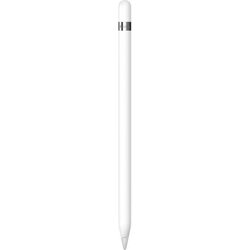 Picture of Apple Pencil 1st generation