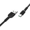 Picture of Cable USB to Type-C 5A “X33 Surge” charging data sync