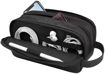 Picture of WIWU Salem Pouch Travel in style Electronics Cable and Cord Organizer Pouch