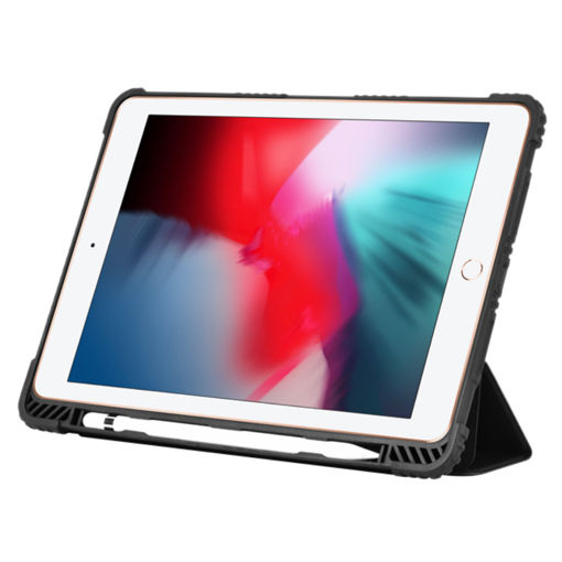 Picture of Devia Shockproof Case For iPad Air4 10.9" With Pencil Slot