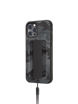 Picture of Uniq Hybrid Heldro Designer Edition Case For IPhone  12 Pro - Charcoal Camo
