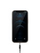 Picture of Uniq Hybrid Heldro Designer Edition Case For IPhone  12 Pro - Charcoal Camo