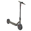 Picture of Porodo Lifestyle Electric Urban Scooter 500W - Black