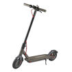 Picture of Porodo Lifestyle Electric Urban Scooter 500W - Black