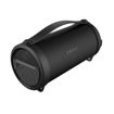 Picture of Porodo Soundtec Chill Compact Portable Speaker - Black