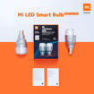 Picture of Xiaomi MI SMART LED BULB ESSENTIAL 950 IM