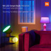 Picture of Xiaomi MI SMART LED BULB ESSENTIAL 950 IM