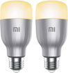 Picture of Xiaomi MI SMART LED BULB ESSENTIAL 950 IM