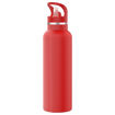 Picture of Green - Vacuum Flask Stainless Steel Water Bottle 600ml - Red