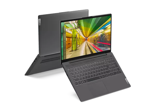 صورة Lenovo