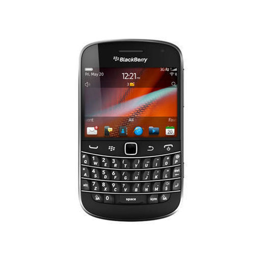 Picture of BlackBerry