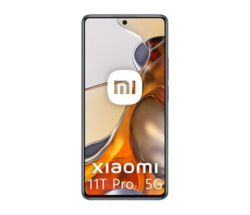 Picture of Xiaomi