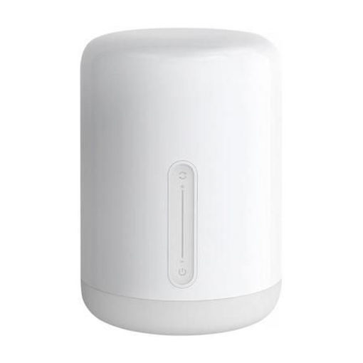 Picture of Xiaomi Mi Bedside Lamp 2