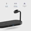 Picture of Powerology 4in1 Fast-Wireless Charging Dock