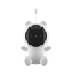 صورة كاميرا Powerology Wifi Baby لمراقبة طفلك في الوقت الفعلي