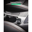 Picture of UGREEN USB C Car Charger Aluminum 40W Dual Fast Charge