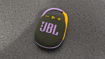صورة JBL Clip 4 Portable Wireless Speaker