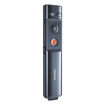 صورة Baseus Orange Dot wirless Presenter