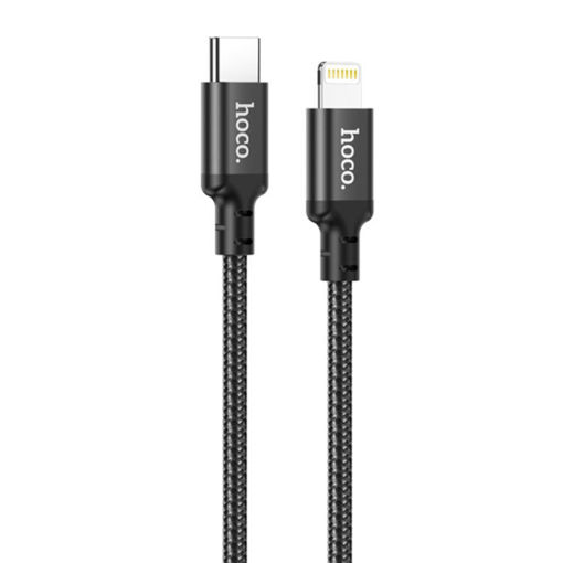 Picture of Hoco X14 PD Cable 20W 1Meters