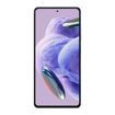 صورة Redmi Note 12 Pro 5G (8GB RAM + 256GB Memory) - Sky Blue