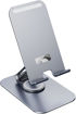 Picture of Hoco PH50 Plus Ivey dual axis rotating metal tablet holder