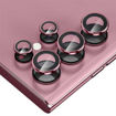 Picture of Samsung Galaxy S22 Ultra 5G Camera Lens Metal Ring Tempered Glass Protector