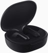 Picture of  Xiaomi Redmi Buds 4 Lite Wireless Earbuds, Bluetooth 5.3, In-Ear Headphones, IP54 Dust and Water Resistance, Low-Latency Call Noise Cancelling, Black